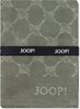 JOOP! Geschirrtuch Cuisine Cornflower Classic 1700, (1-tlg) Bild 1