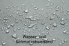 JACK Kissenbezüge 2er Set 40x40 cm Outdoor Wasserfest, (2 Stück), 2x Kissenhülle, strapazierfähig, wasserabweisend, Innen & Außen Bild 4