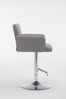 Barhocker Los Angeles, Stoff [1038808] Bild 5