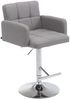 Barhocker Los Angeles, Stoff [1038808] Bild 2