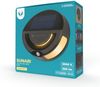 Forever Light Solarleuchte FLS-13 mit PIR-Sensor & 2 Lichtmodi Bild 5