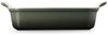 LeCreuset Auflaufform rechteckig 26cm Tradition | Auswahl Thyme : Thyme Bild 4