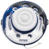 Intex Getränkehalter Mega Chill Schwimmend 3202866 Bild 3