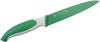 Allzweckmesser 5" (12,7 cm) grün, Serie CLEANCITCHEN Bild 2