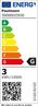 Paulmann 78439 Pro LED Strip Gold P25 930 3000K 24V 5m Bild 5