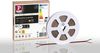 Paulmann 78439 Pro LED Strip Gold P25 930 3000K 24V 5m Bild 3