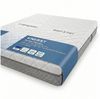 Hybridschaum-Matratze 7 Zonen Komfortschaum-Matratze mit Gel-Memory Foam in 2 Härtegrade, KNERST, Matratze 7 Zonen, 2 Härtegraden Bild 5