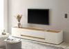 INOSIGN Lowboard City/Giron, Breite ca. 220 cm Bild 2