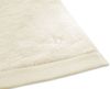 herzbach home Duschtücher Pura 70x140 cm, (2-St), 550g/m², Premium-Qualität, 100% Baumwolle, einfarbig Bild 3