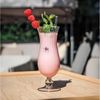 APS Cocktailglas PERFECTION, 400 ml, aus Tritan-Kunststoff, 12-tlg, Kunststoff, elegante Trinkbecher in Glasoptik – ideal für stilvollen Genuss Bild 2