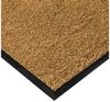 Karat Fußmatte Schmutzfangmatte Maly, verschiedene Größen & Farben, rechteckig, Höhe: 6 mm Bild 3