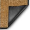 Karat Fußmatte Schmutzfangmatte Maly, verschiedene Größen & Farben, rechteckig, Höhe: 6 mm Bild 4