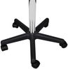 vidaXL Bürohocker 2 Stk. Rot 35,5x84 cm Kunstleder 277177 Bild 4
