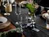 Villeroy & Boch Voice Basic Glas Longdrinkglas 4er Set Bild 5