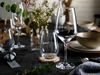 Villeroy & Boch Voice Basic Glas Longdrinkglas 4er Set Bild 4
