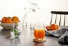 Villeroy & Boch Voice Basic Glas Longdrinkglas 4er Set Bild 3