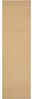 vidaXL Teppich Natur Sisal 100x350 cm 136315 Bild 2