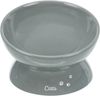 TRIXIE Napf Keramiknapf XXL - grau - 0,35 l/ø 17 cm Bild 2