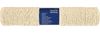Kleine Wolke Badematte »Scott«, Badvorleger, Badezimmer Teppich, Höhe 12 mm, rutschhemmend beschichtet, fußbodenheizungsgeeignet, Polyester, rechteckig, Badteppich, Uni Farben, weich & kuschelig Bild 2