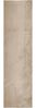 vidaXL Mittlerer Flor weicher und waschbarer Teppich HUARTE Sand 42022497 Bild 2
