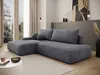 _ProductVariantImage_1bilg_102