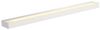 SLV No. 151791 SEDO 21 LED Wandleuchte eckig mattweiss Glas satiniert 3000K Bild 2