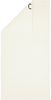 Vossen Handtücher Pure Frottier, 100% Baumwolle (1-St) Bild 5