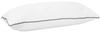 vidaXL Shread Schlafkissen Weiß 50 x 30 x 11 cm Viscoschaum 42020220 Bild 2