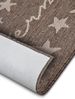 HANSE Home Küchenläufer Sterneküche, rechteckig, Höhe: 5 mm, Läufer, Rutschfest, Küchenteppich, Küche, Teppich, Pflegeleicht, Flur Bild 4