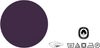 biberna Feinbiber-Spannbetttuch 0002744, dunkel violett, 1x 140x200 cm - 160x200 cm Bild 4
