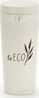 Bio-Becher G21 BeEco 6352082 300 ml Bild 1