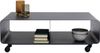 KARE Design Lowboard Lounge M Mobil Grau 90x30 cm 85868 Bild 5