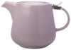 Maxwell & Williams Tint Teekanne 1200 ml lavendel Bild 2