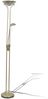 vidaXL Stehleuchte Dimmbar LED 23 W 242731 Bild 3