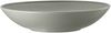 Thomas Clay Smoke Teller tief 28 cm Bild 2