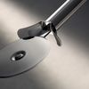WMF Profi Plus Pizzaschneider edelstahl Bild 3