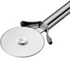 WMF Profi Plus Pizzaschneider edelstahl Bild 4