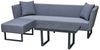 CLEMENTO Limoges Loungemöbelset Bild 2