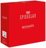 Spiegelau Definition Bordeauxglas 750 ml 2er Set Bild 3