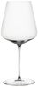 Spiegelau Definition Bordeauxglas 750 ml 2er Set Bild 5