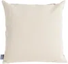 Coco Maison Shirly Kissen 45x45cm Bild 2