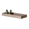 HTI-Line Wandboard Wandboard Altona 945a, Stück 1-tlg, Wandregal Bild 2