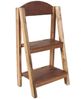 Blumentreppe Pflanzenregal Grazia Bild 2