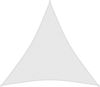 _ProductVariantImage_1bilg_102