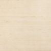 Gabbeh Teppich - Loribaft Softy - Teppstar 300 x 200 cm - naturweiß Bild 3
