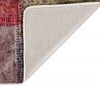 vidaXL Teppich Waschbar Patchwork Mehrfarbig 160x230 cm 337967 Bild 3