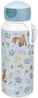 Mepal CAMPUS Trinkflasche Pop-Up 400 ml Forest Friends (2025) Bild 2