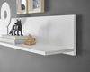 INOSIGN Wandboard Hudson, in moderner Trendfarbe, Breite 150 cm Bild 4
