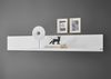 INOSIGN Wandboard Hudson, in moderner Trendfarbe, Breite 150 cm Bild 2