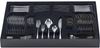Rösle Cutlery set Passion 60 pieces Glossy steel Bild 3